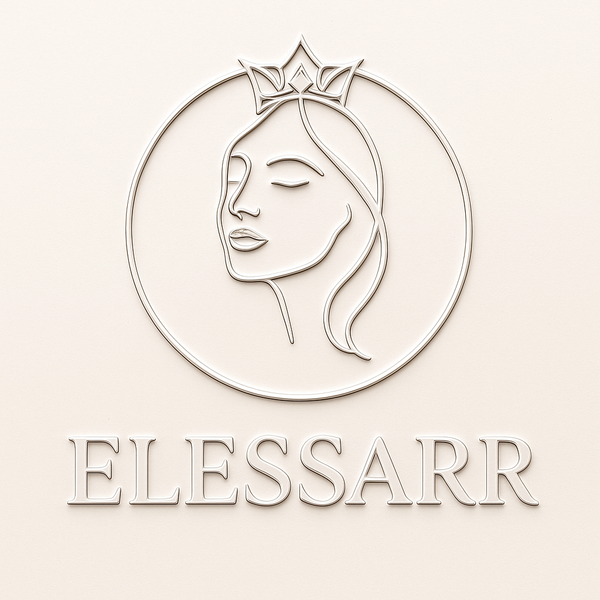 Elessarr