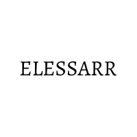 Elessarr